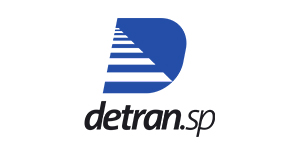 denatran-sp