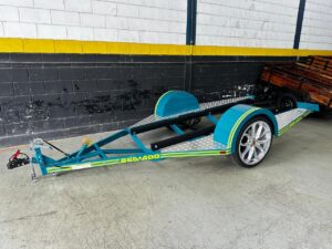 07
